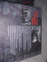 Лот: 25524499. Фото: 8. оз..вбр...(1092343А) История Сталинизма...