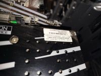 Лот: 25383461. Фото: 5. Видеокарта KFA2 GeForce GTX 1660...