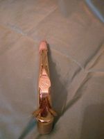 Лот: 17993531. Фото: 7. Саксофон альт yamaha YAS-275