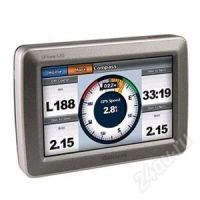 Лот: 2406852. Фото: 2. Garmin GPSmap 620. Смартфоны, связь, навигация