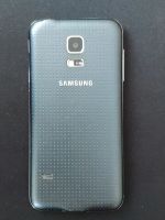 Лот: 15830023. Фото: 2. Телефон Samsung Galaxy S5 mini... Смартфоны, связь, навигация