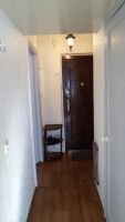 Лот: 6192074. Фото: 5. Продам 1-комнатную квартиру в...