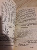Лот: 16168995. Фото: 3. Книга "во саду ли в огороде... Литература, книги