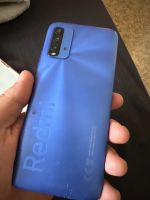 Лот: 22691293. Фото: 5. Redmi 9t