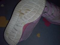 Лот: 7987124. Фото: 3. ботиночки. Дети растут