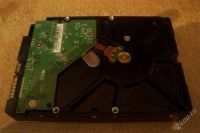 Лот: 1586185. Фото: 3. винчестер western digital 2 террабайта... Компьютеры, оргтехника, канцтовары