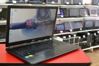 Лот: 16178532. Фото: 3. Acer Aspire V5-572G (15.6"/Intel... Компьютеры, оргтехника, канцтовары