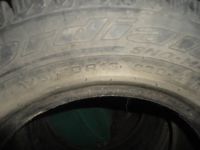 Лот: 6240621. Фото: 4. Резина. Зима. Шипы. Красноярск