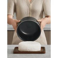 Лот: 25415709. Фото: 7. Рисоварка Xiaomi Smart Multifunctional...