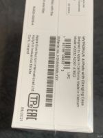 Лот: 18473481. Фото: 3. Наушники AirPods 2. Бытовая техника