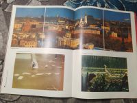 Лот: 24932746. Фото: 4. Журнал Советское фото №8 1979. Красноярск