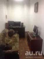 Лот: 9618301. Фото: 4. Продам бизнес -шиномонтаж-автосервис-. Красноярск