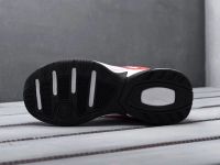 Лот: 17094874. Фото: 4. Кроссовки Nike M2K TEKNO (14713... Красноярск