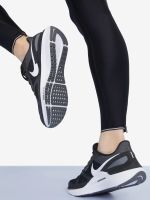 Лот: 24324894. Фото: 2. Кроссовки мужские Nike Air Zoom... Мужская обувь