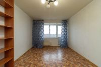 Лот: 25791163. Фото: 2. 1-комн. квартира , Красноярск... Продажа