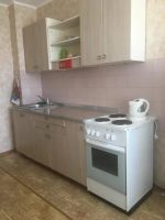 Лот: 16355703. Фото: 4. Сдам 1 комн. квартиру на Куйбышева... Красноярск
