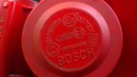 Лот: 9272289. Фото: 2. Пневмосигнал,дудка BOSCH. Автозапчасти