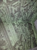Лот: 19640386. Фото: 2. (1092369)Спартак, Джованьоли Р... Литература, книги