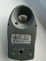 Лот: 25899916. Фото: 3. Детектор банкнот dors 10, люпа... Коллекционирование, моделизм