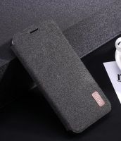 Лот: 12646089. Фото: 3. Xiaomi redmi note 6 pro флип-чехол... Смартфоны, связь, навигация