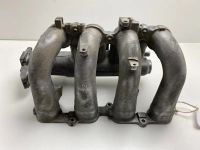 Лот: 20754340. Фото: 2. Коллектор впускной Nissan Primera... Автозапчасти
