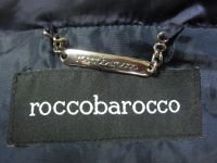Лот: 10492672. Фото: 6. Пуховик Roccobarocco, 42 размер