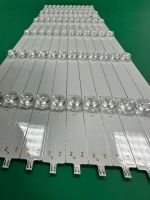 Лот: 25379031. Фото: 3. Новый комплект,0265,LED55D06A-ZC15AG-04... Бытовая техника