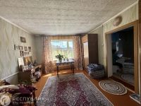 Лот: 21101017. Фото: 8. Продажа Часть дома Минусинск...