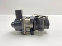 Лот: 25061909. Фото: 4. Клапан EGR Subaru Legacy 2004... Красноярск