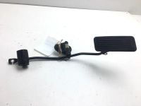 Лот: 20400092. Фото: 2. Педаль акселератора Toyota Camry... Автозапчасти