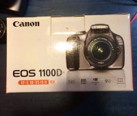 Лот: 4671162. Фото: 6. Canon 1100d