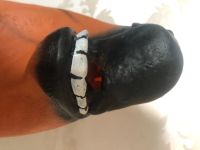 Лот: 17118937. Фото: 2. Маска лошадь конь. Праздничные костюмы, аксессуары