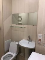 Лот: 10616952. Фото: 3. Сдам 1к 43кв.м Мате-Залки. Недвижимость