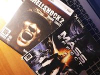 Лот: 12145312. Фото: 2. Диски игровые для РС. Игровые приставки, консоли, видеоигры