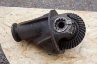 Лот: 17824185. Фото: 3. Редуктор ваз 2102. Авто, мото, водный транспорт