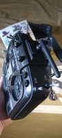 Лот: 25386042. Фото: 2. Пулть Radiomaster TX16S MK II... Моделизм