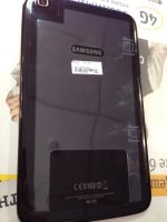 Лот: 6820356. Фото: 4. Samsung Galaxy tab 3 8 дюймов. Красноярск