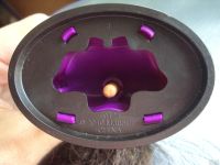 Лот: 16337739. Фото: 4. Бюст Манекен Сменный Модуль Голова... Красноярск