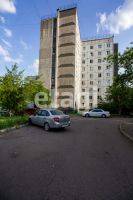 Лот: 23266421. Фото: 20. Продам 1-комн. общ. 34.4 кв.м...