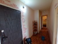 Лот: 17267386. Фото: 15. 1к квартира 42 кв.м. Кутузова...