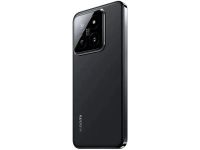Лот: 23704905. Фото: 7. Смартфон Xiaomi 14 12/512Gb Черный