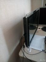 Лот: 9905093. Фото: 2. Моноблок MSI. Компьютеры, ноутбуки, планшеты
