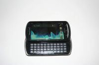 Лот: 3614597. Фото: 3. Sony ericsson xperia pro mk16i. Красноярск