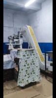 Лот: 20861631. Фото: 2. Упаковочный аппарат ПитПак Таурес... Оборудование