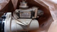Лот: 8320185. Фото: 2. Рулевая рейка Honda CRV (2006... Автозапчасти