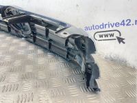 Лот: 25259195. Фото: 13. решетка радиатора Toyota Hilux...