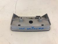 Лот: 21708100. Фото: 2. плафон салона Skoda Octavia 1Z3. Автозапчасти