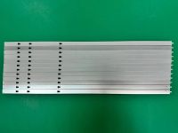 Лот: 25379031. Фото: 7. Новый комплект,0265,LED55D06A-ZC15AG-04...