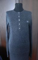 Лот: 8995309. Фото: 2. Платье Fred Perry. Оригинал. Размер... Женская одежда