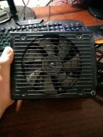 Лот: 10460294. Фото: 2. Блок питания Corsair RM 850i. Комплектующие